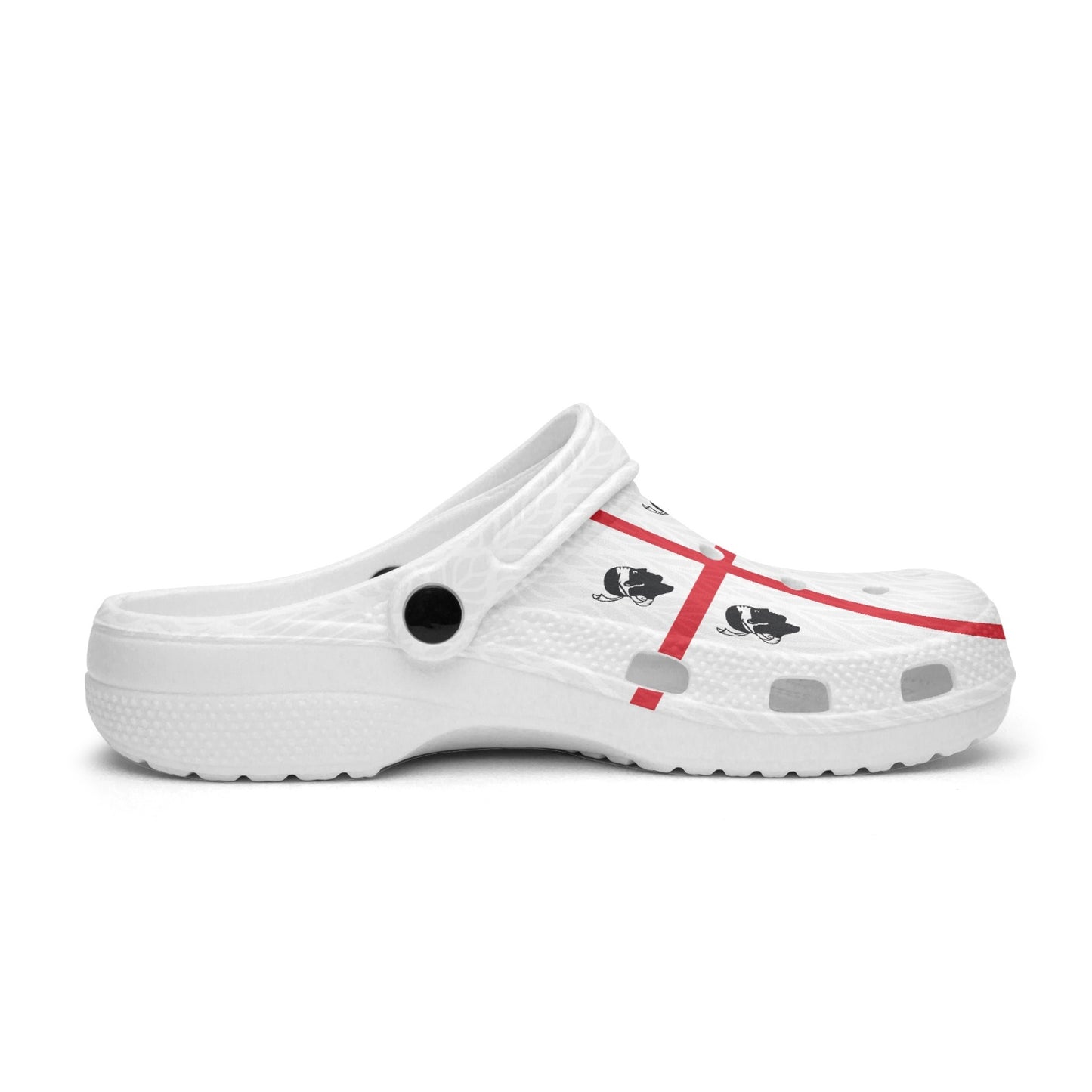 Scarpe Sardegna Zoccoli
