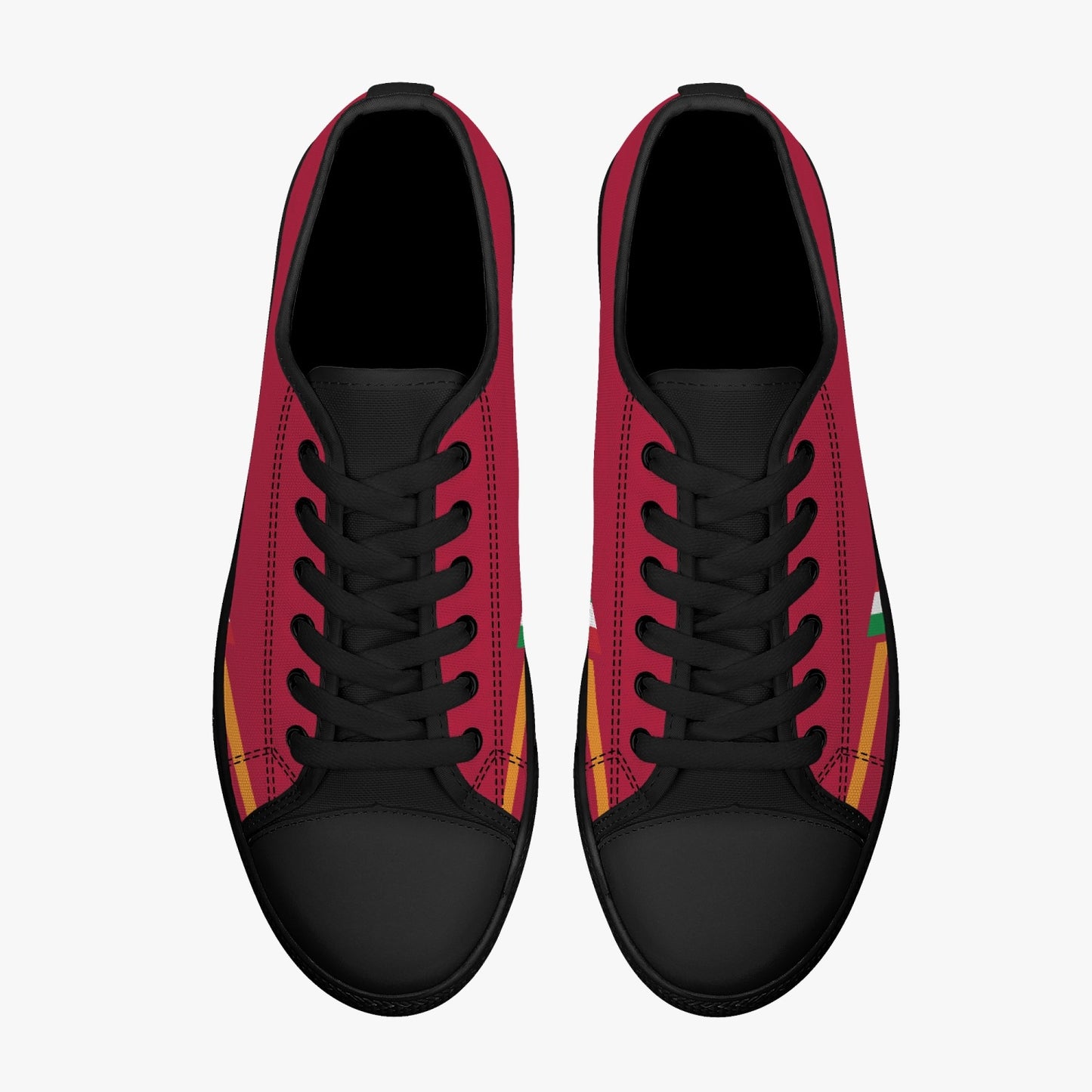 Scarpe basse - Roma - donna