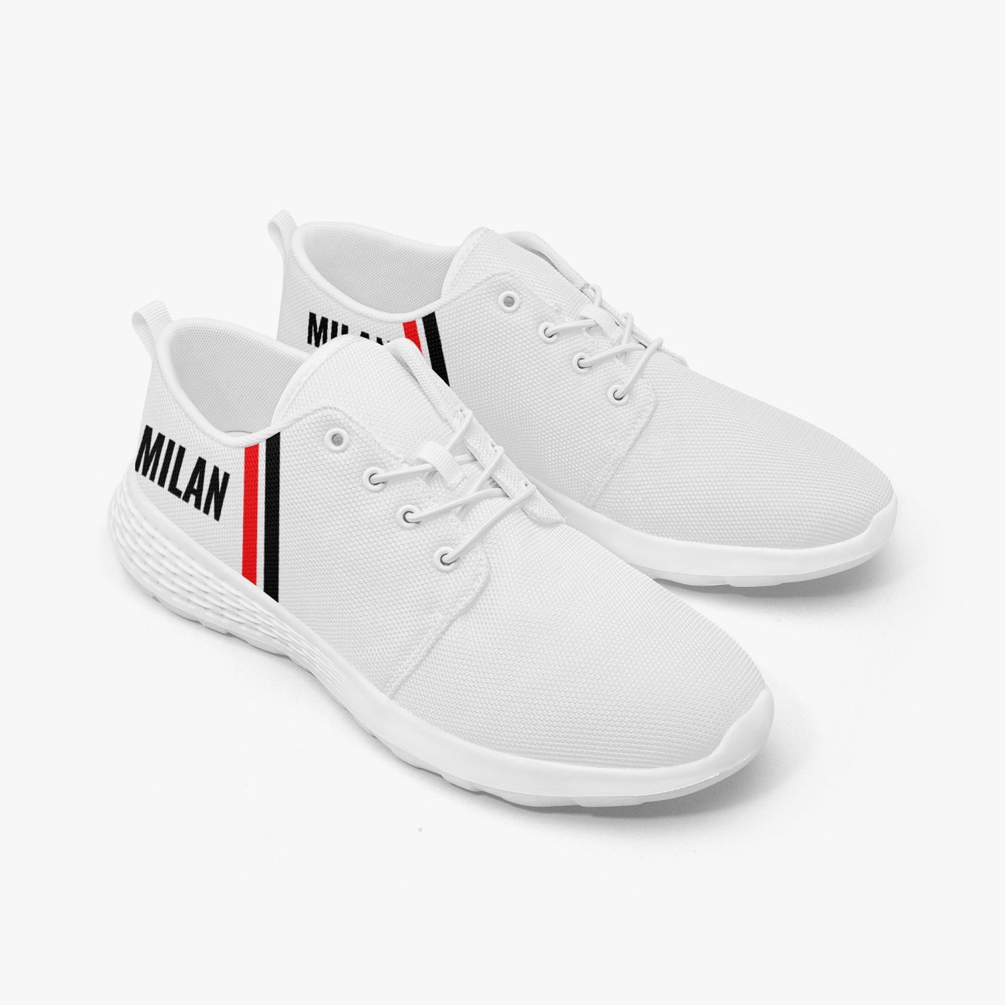 Scarpe da corsa Milano