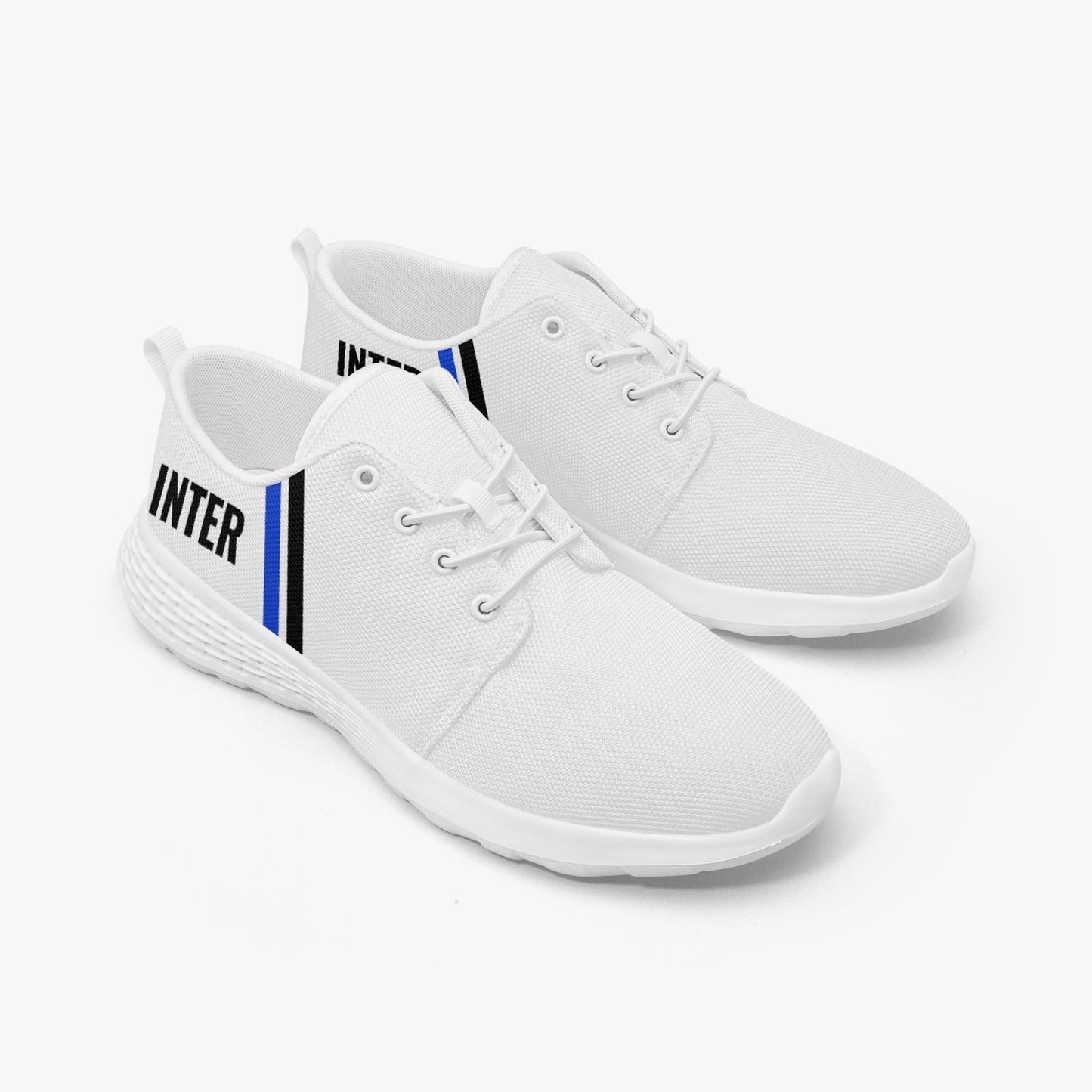 Scarpe da corsa dell'Inter