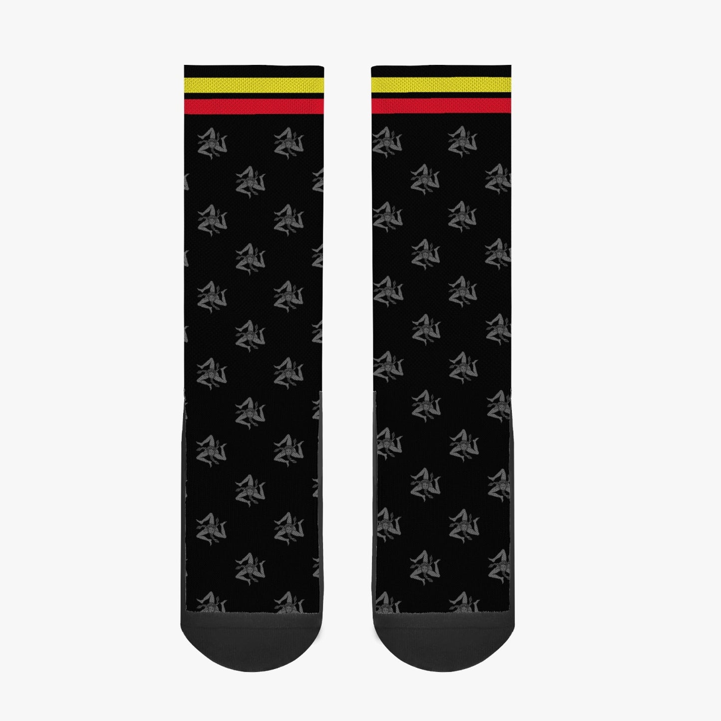 Socks Sicily