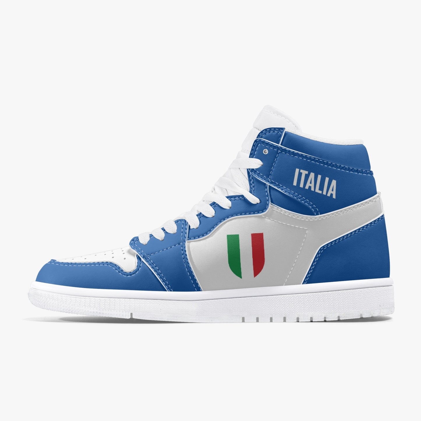 Italy AIR J - men's sizes