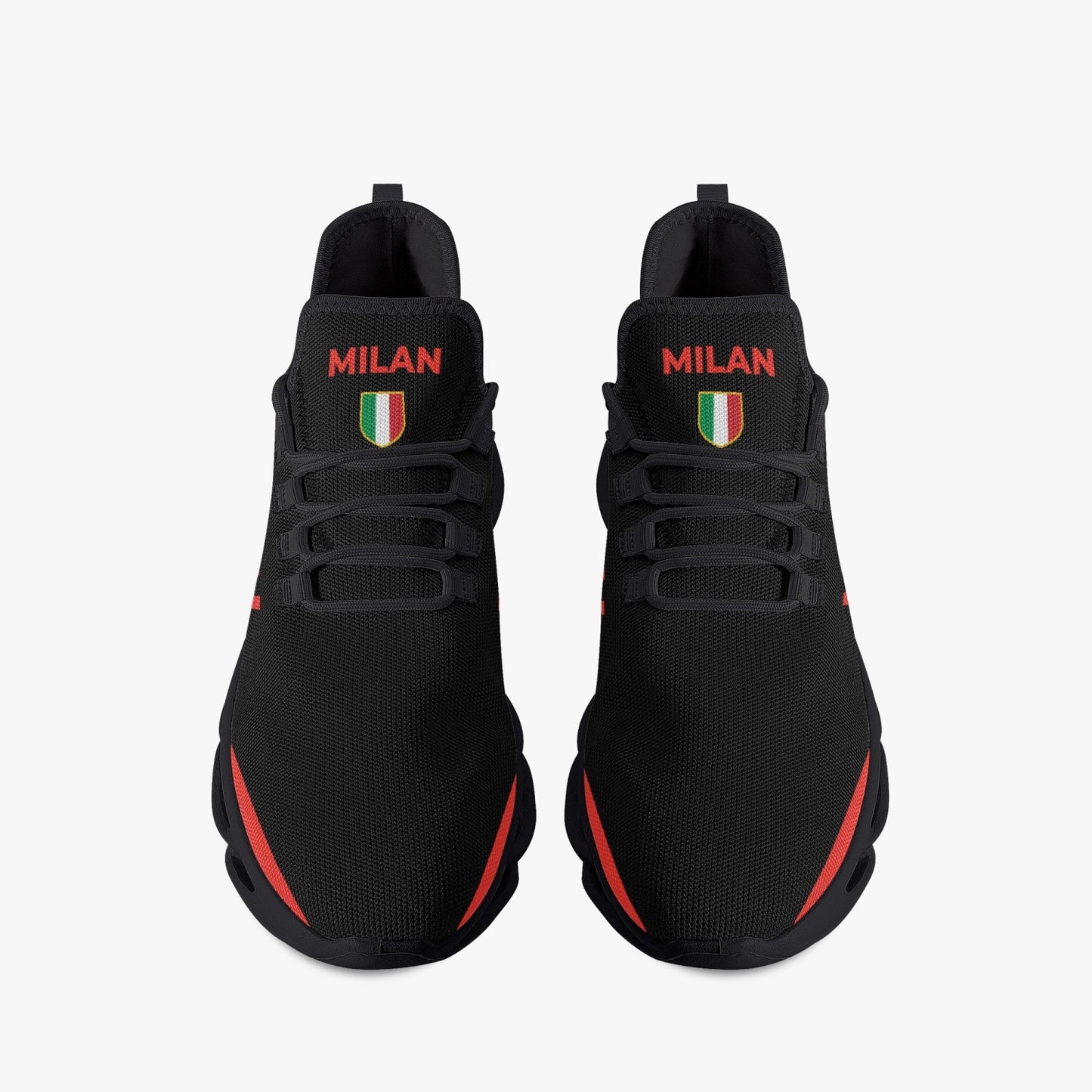Sneakers - Milan Air+ - donna