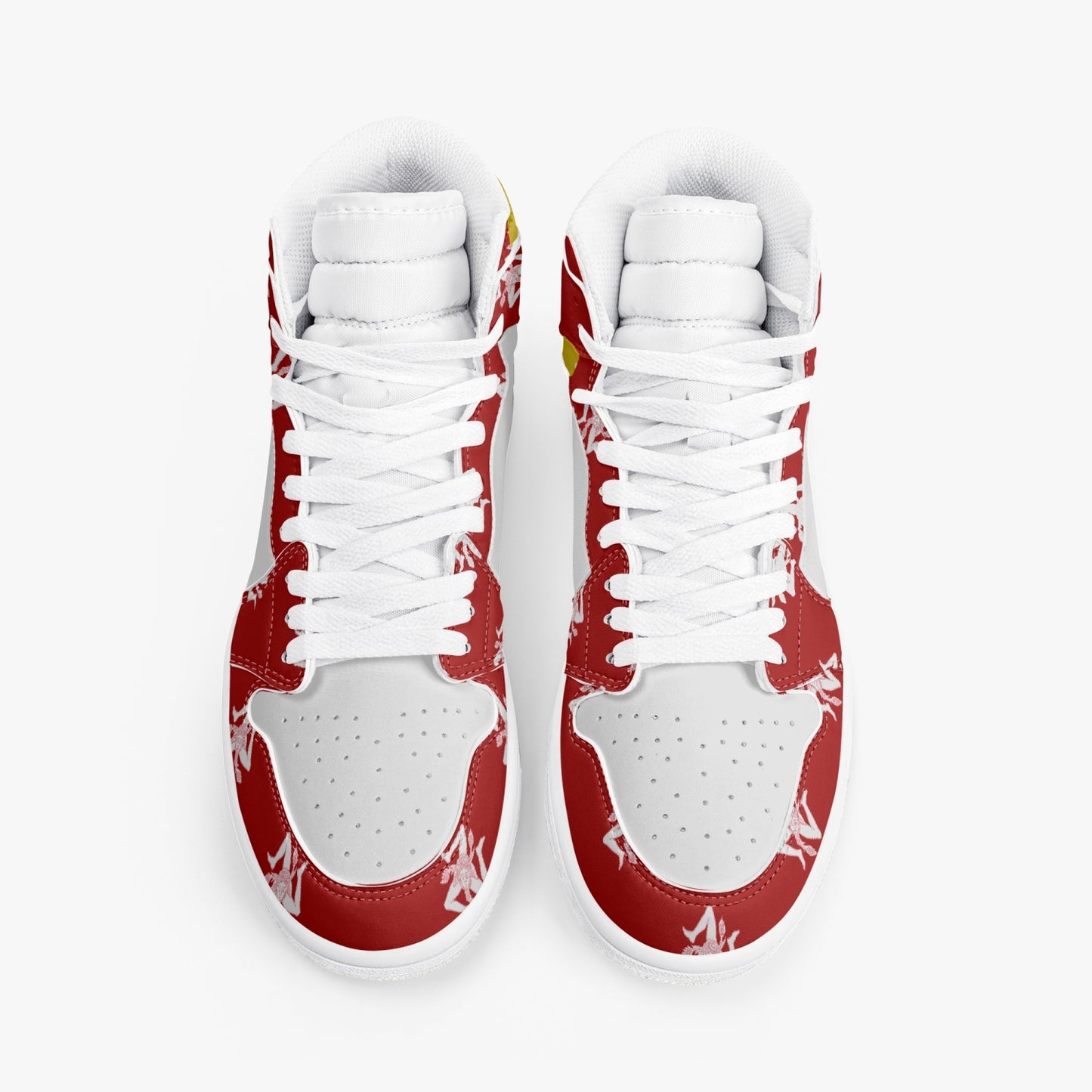 AIR Sicily 1+ - Men's