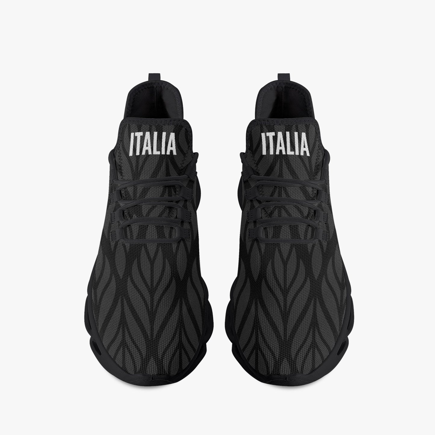 Sneakers - Italia Air+ - uomo