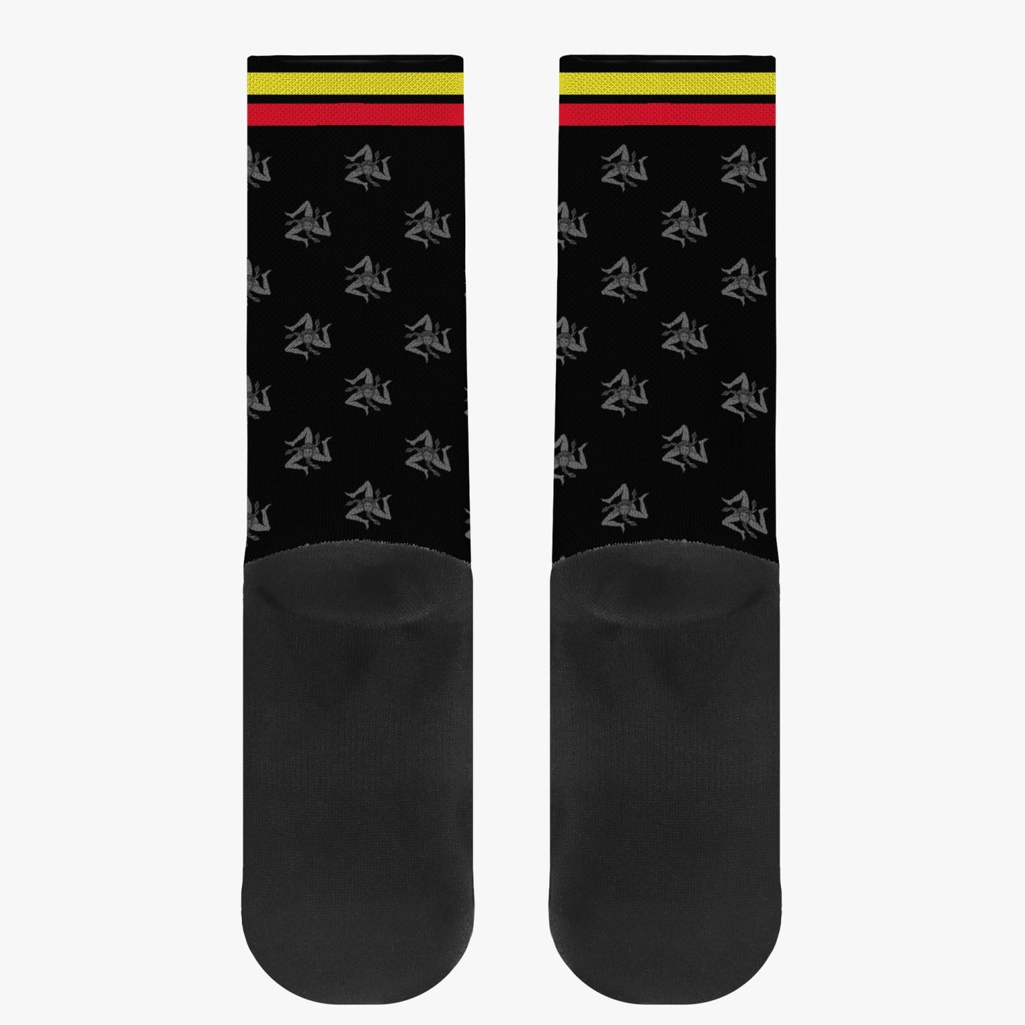 Socks Sicily