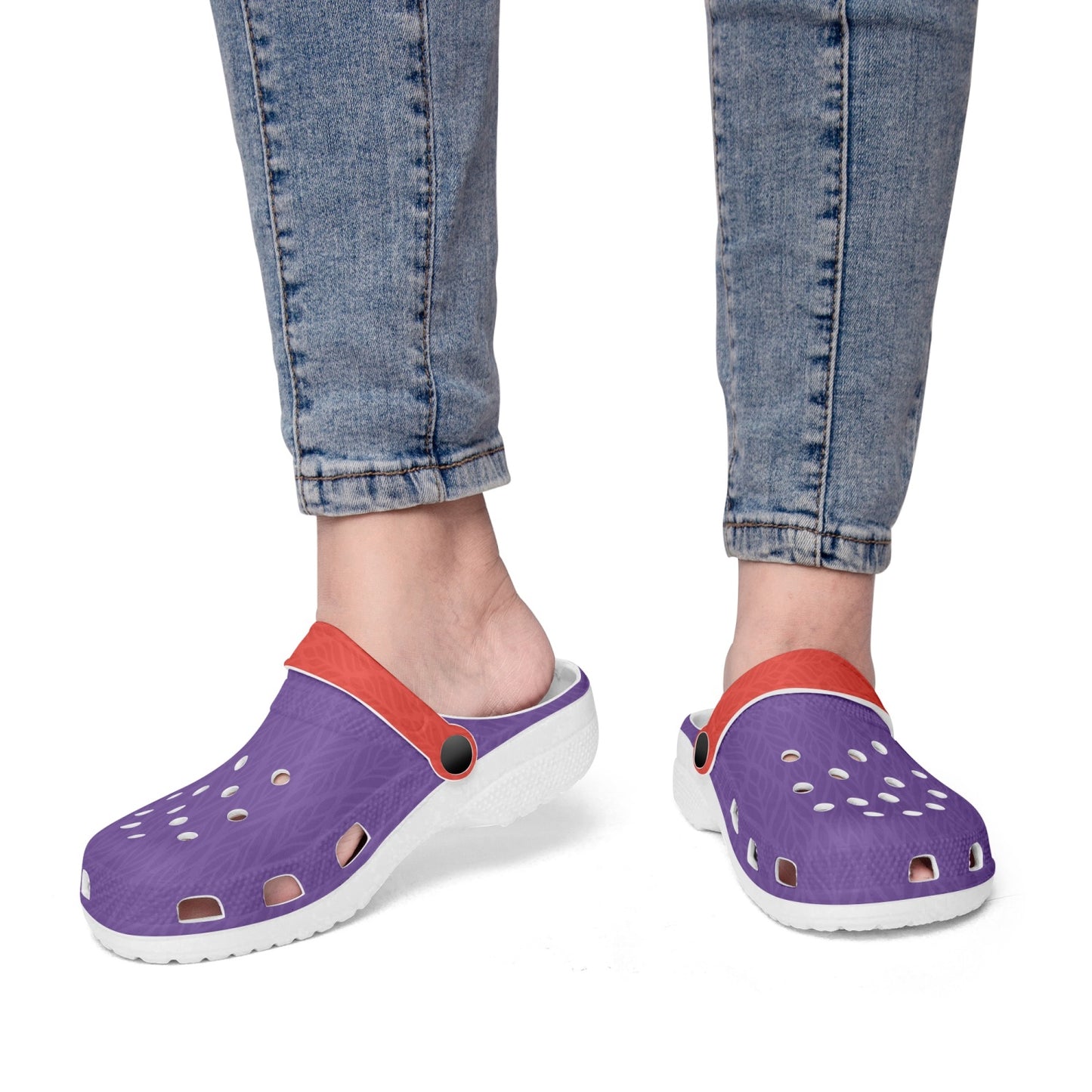 Scarpe Zoccoli Fiorentina