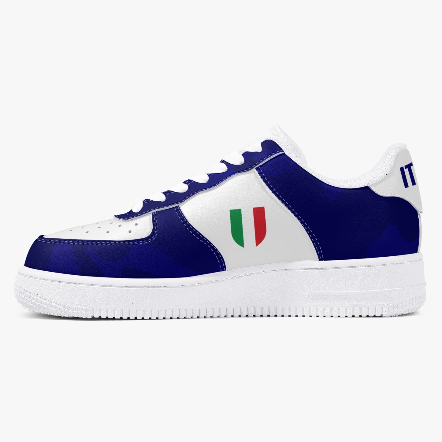 Italy AIR J1 - men's