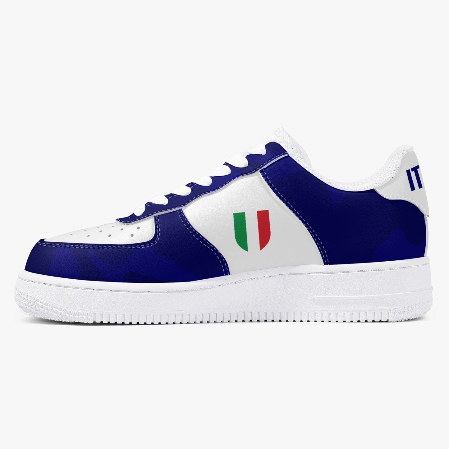 Italy AIR J1 - women's