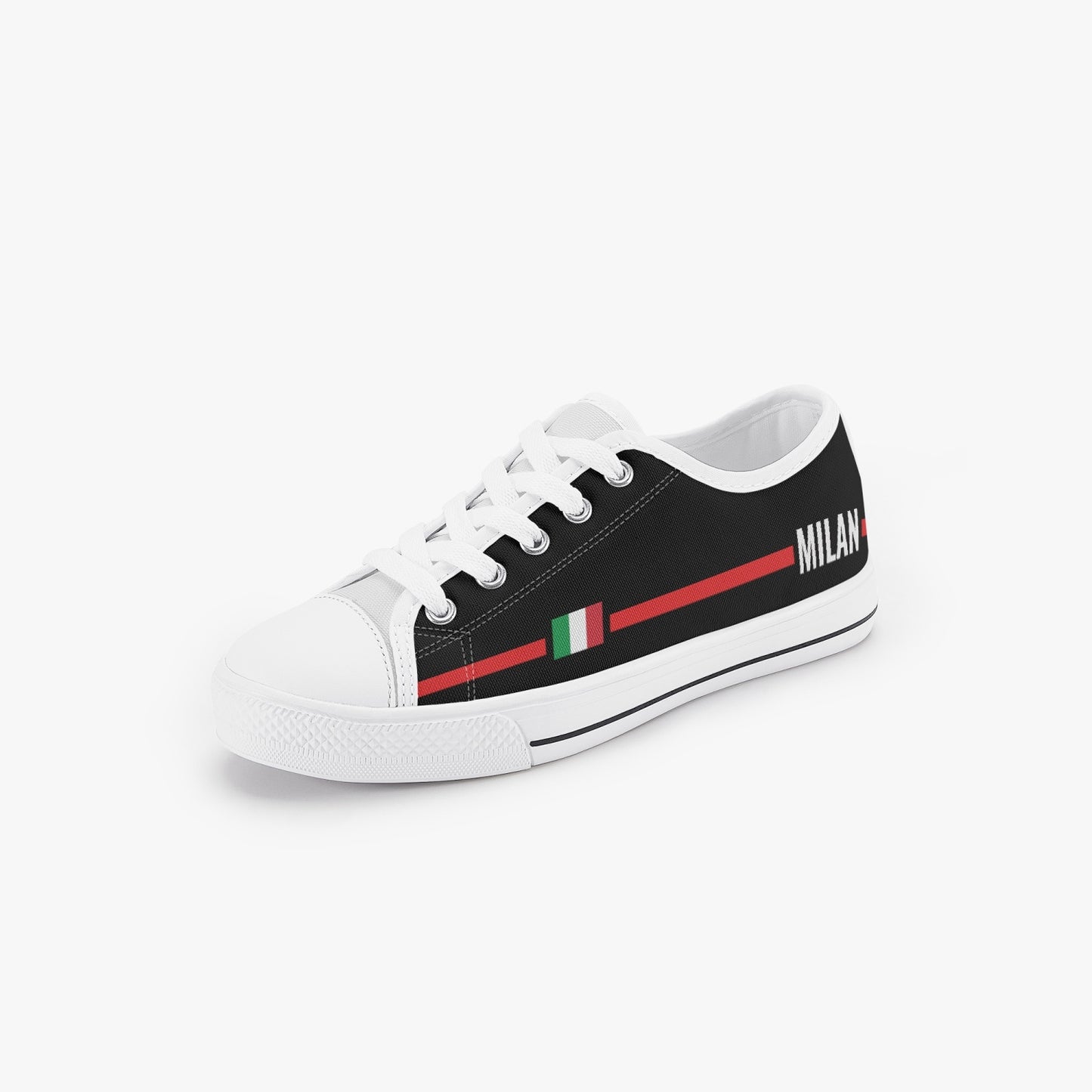 Scarpe Basse da Bambino Milano