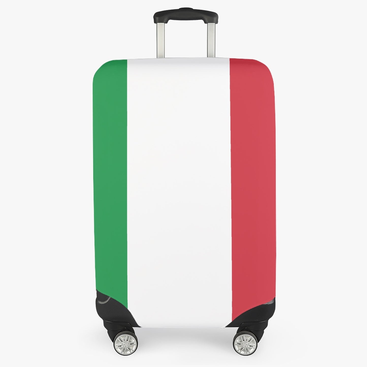 Copribagaglio Italia