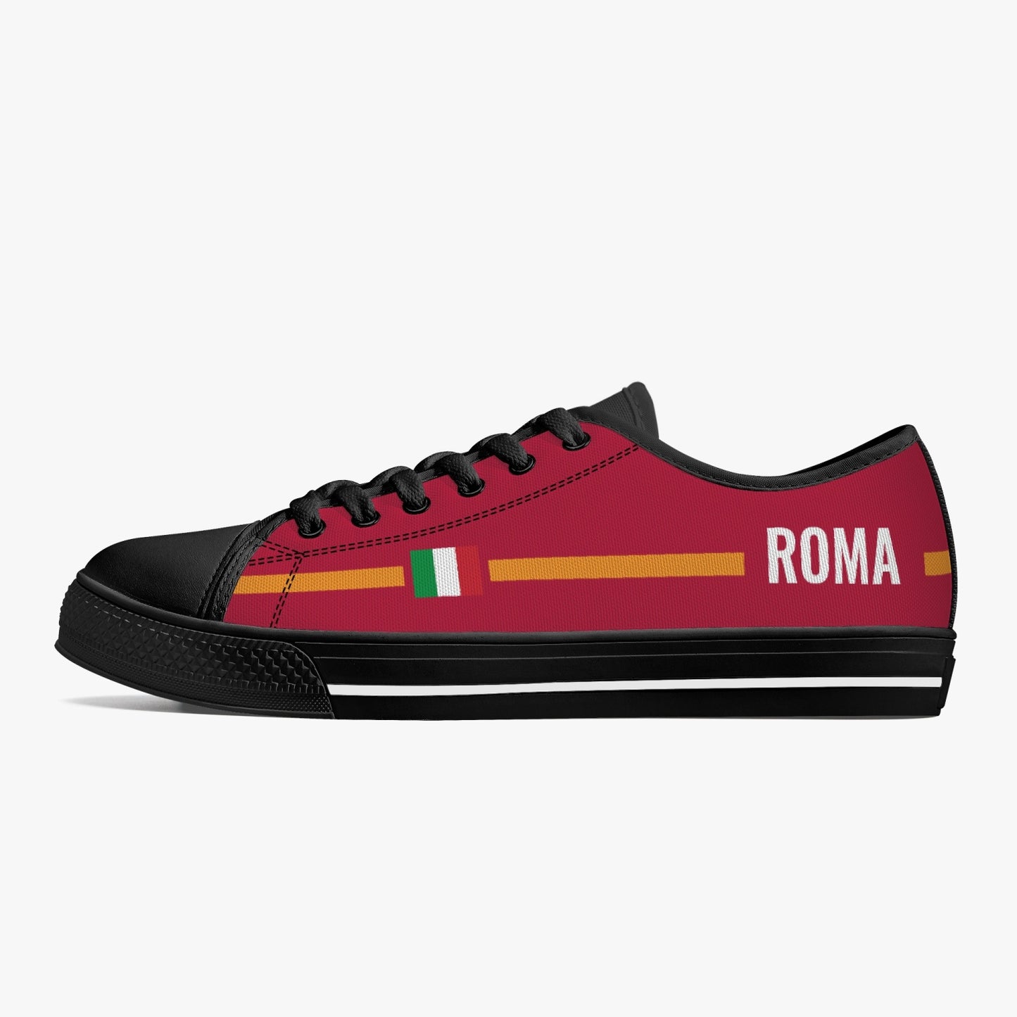 Scarpe basse - Roma - donna