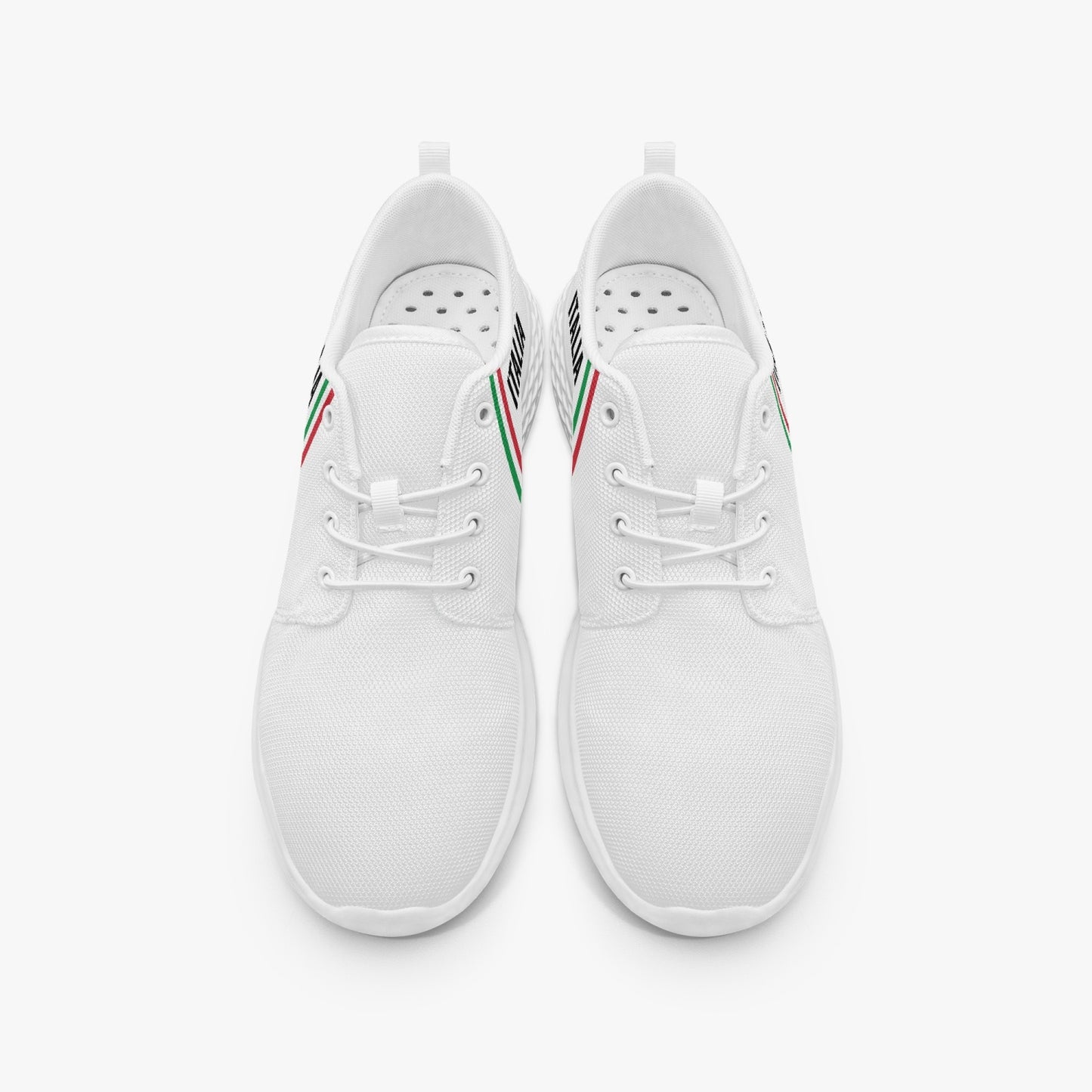 Italy Running Shoes - men's /women's sizes