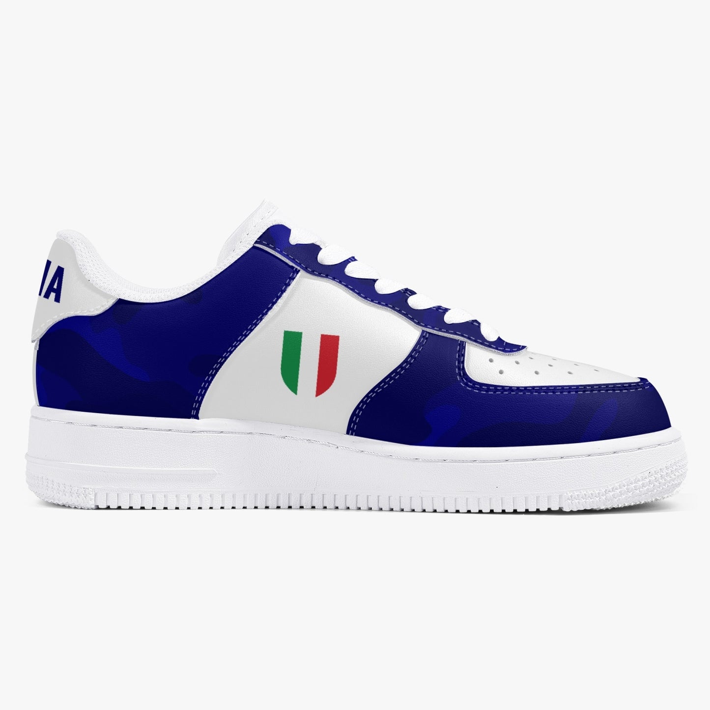 Italy AIR J1 - men's