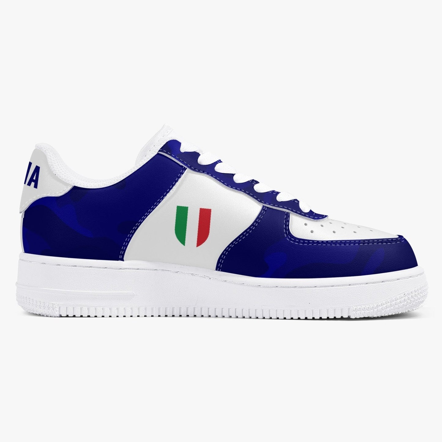 AIR IT 1- women's