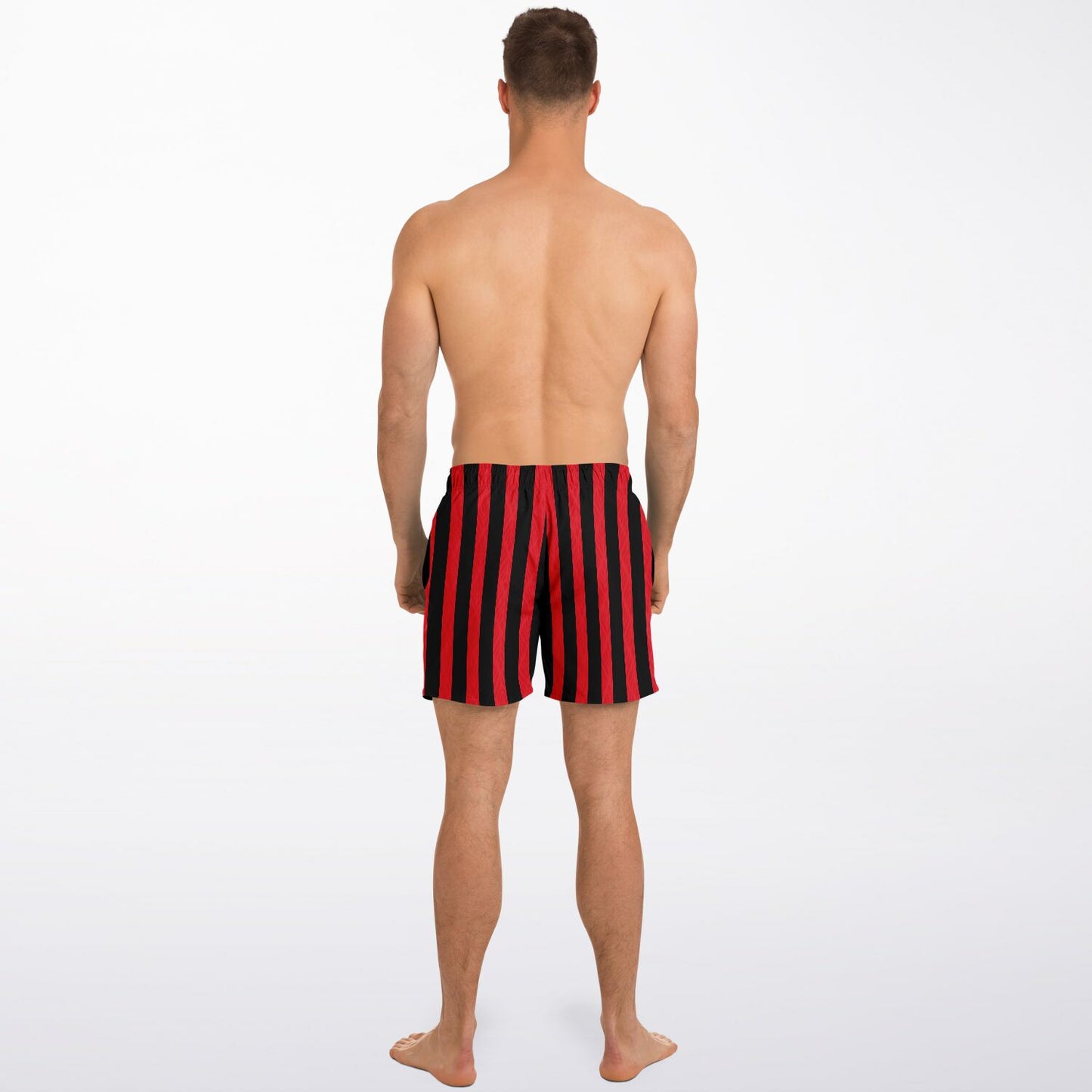 Costume da bagno Milano