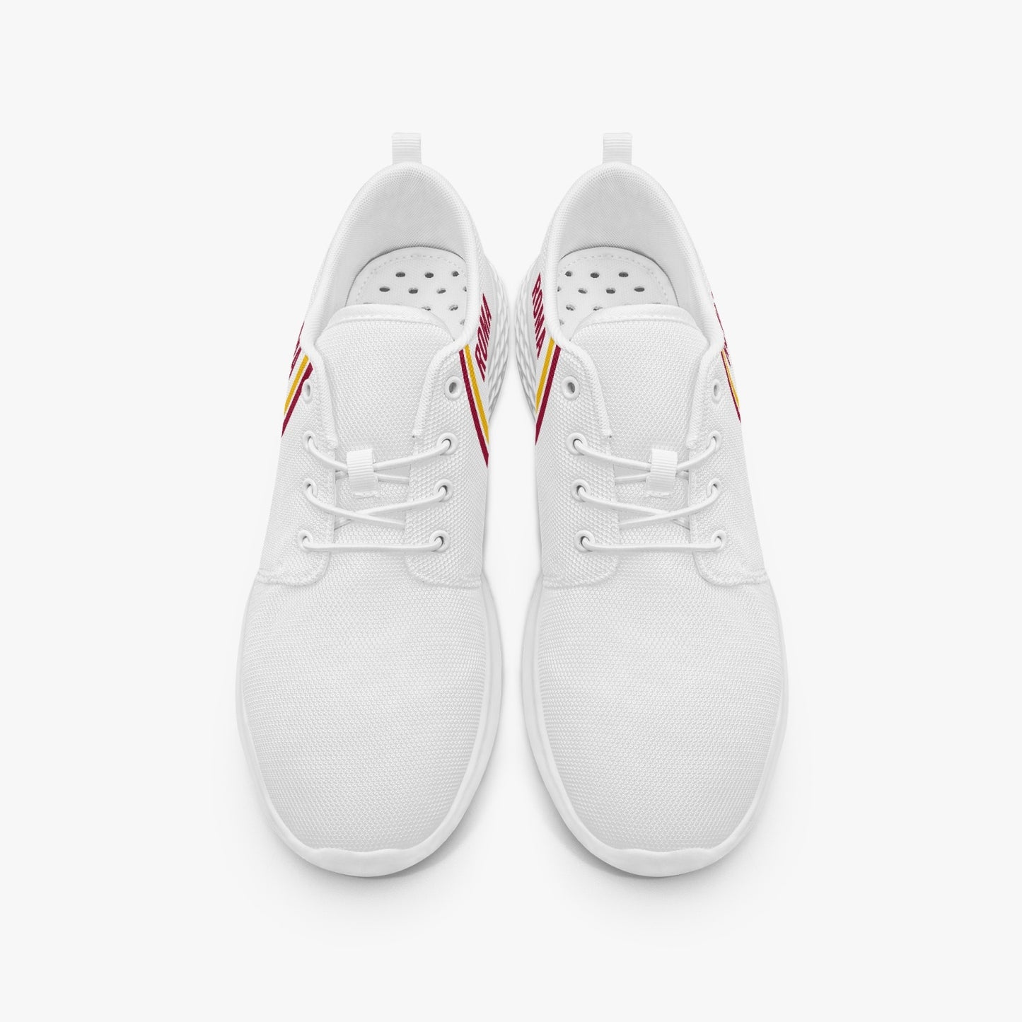 Roma Running Shoes - men's /women's sizes