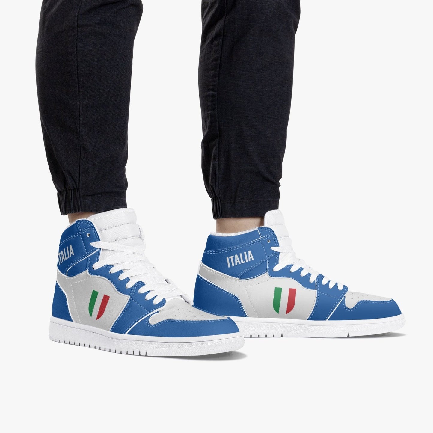 AIR IT 1+ - donna
