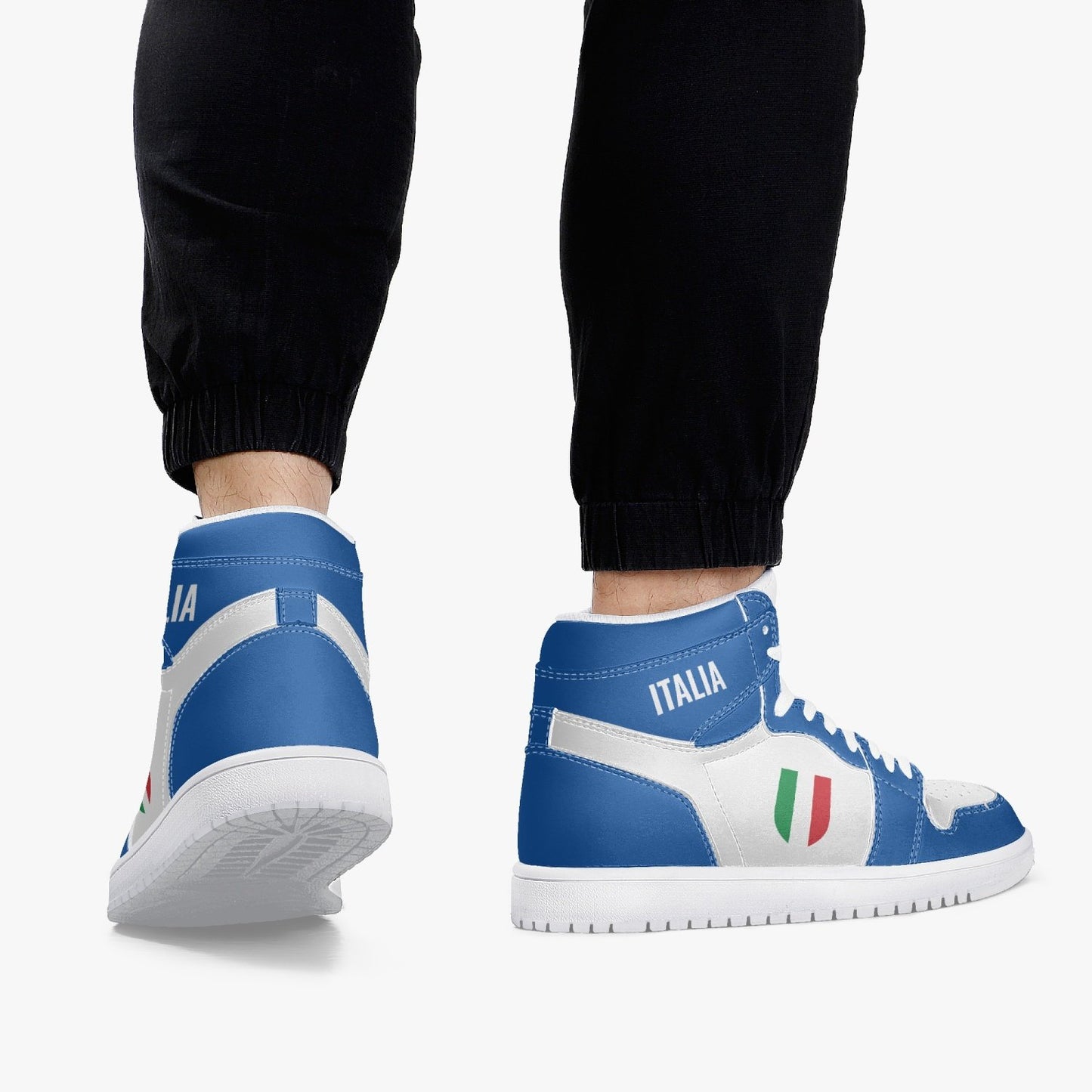 AIR IT 1+ - donna