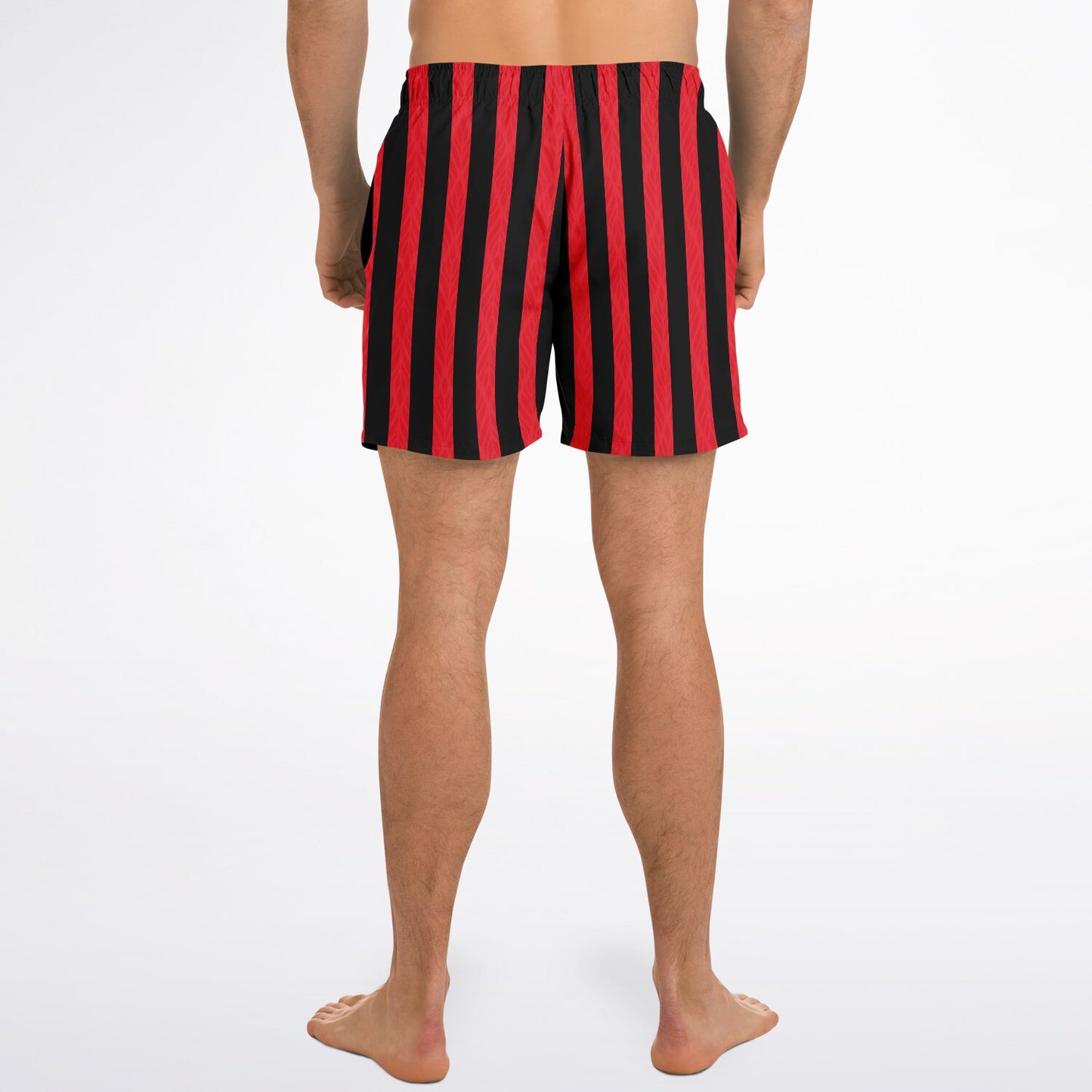 Costume da bagno Milano