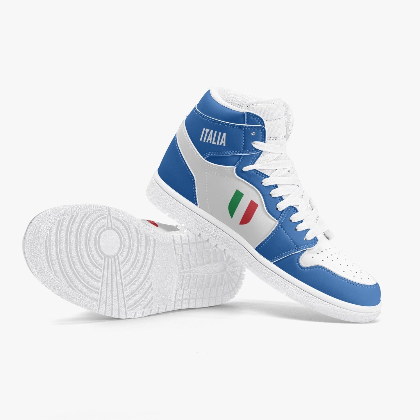 AIR IT 1+ - donna