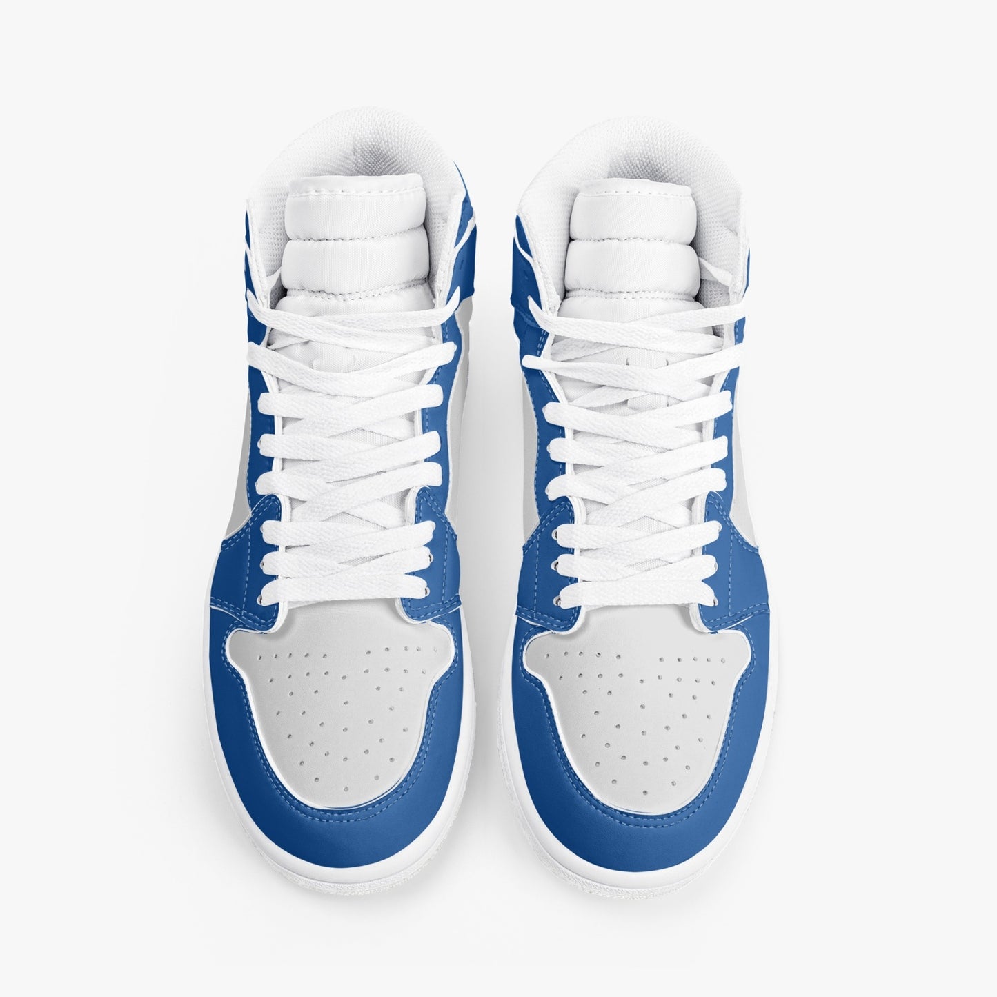 Italy AIR J - men's sizes