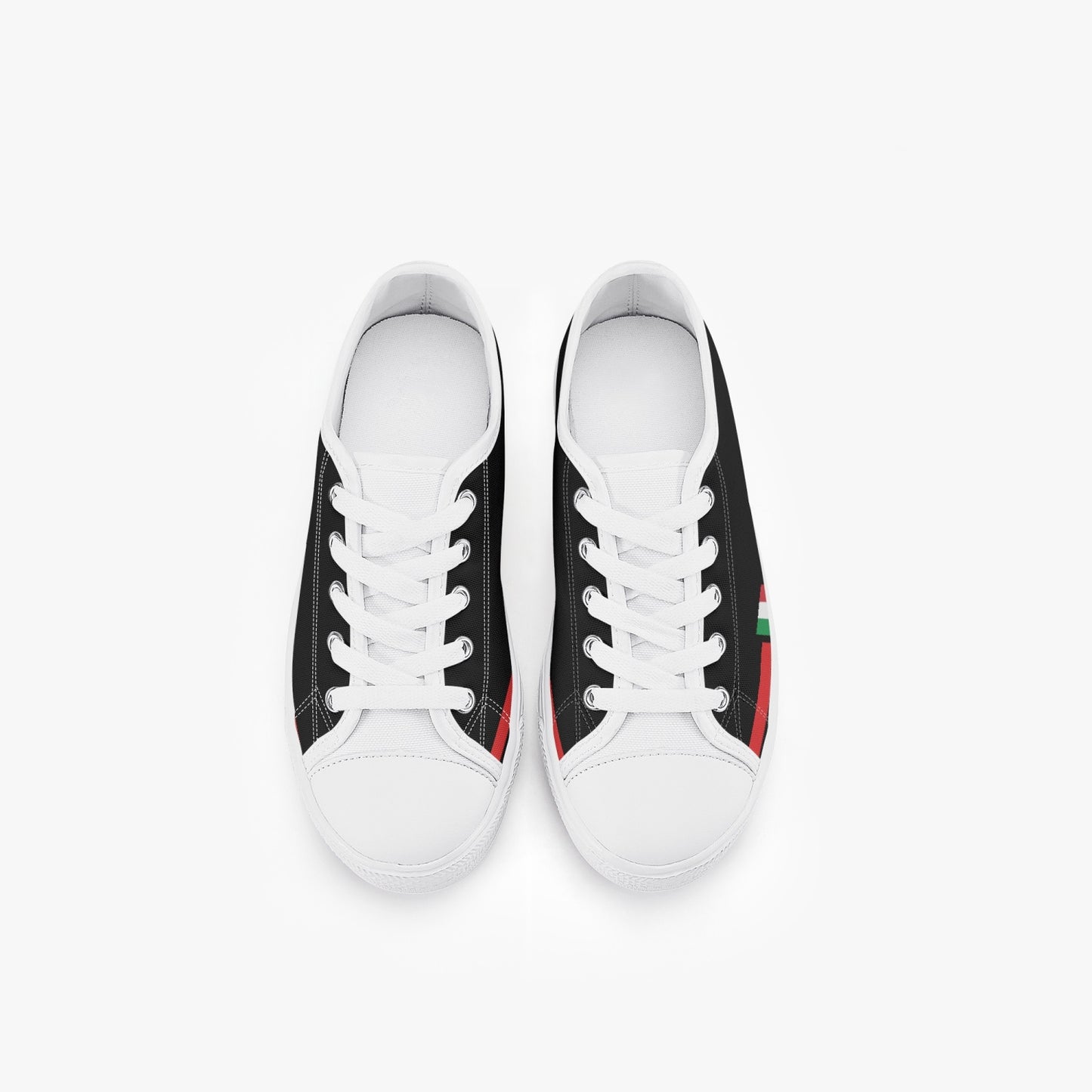 Scarpe Basse da Bambino Milano
