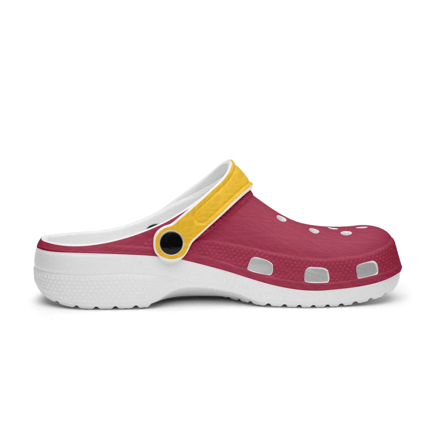 Scarpe Roma Zoccoli