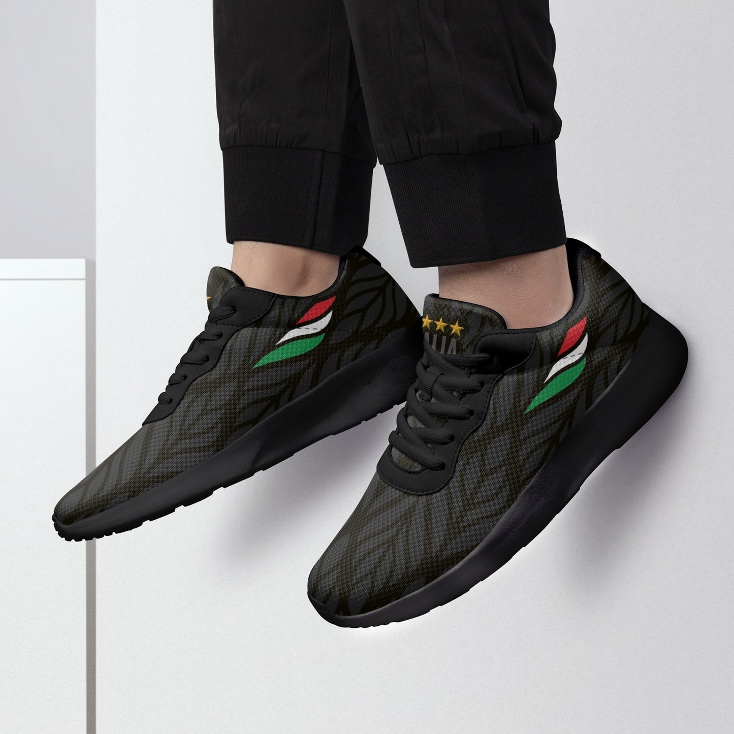 Scarpe da corsa - Italia - uomo