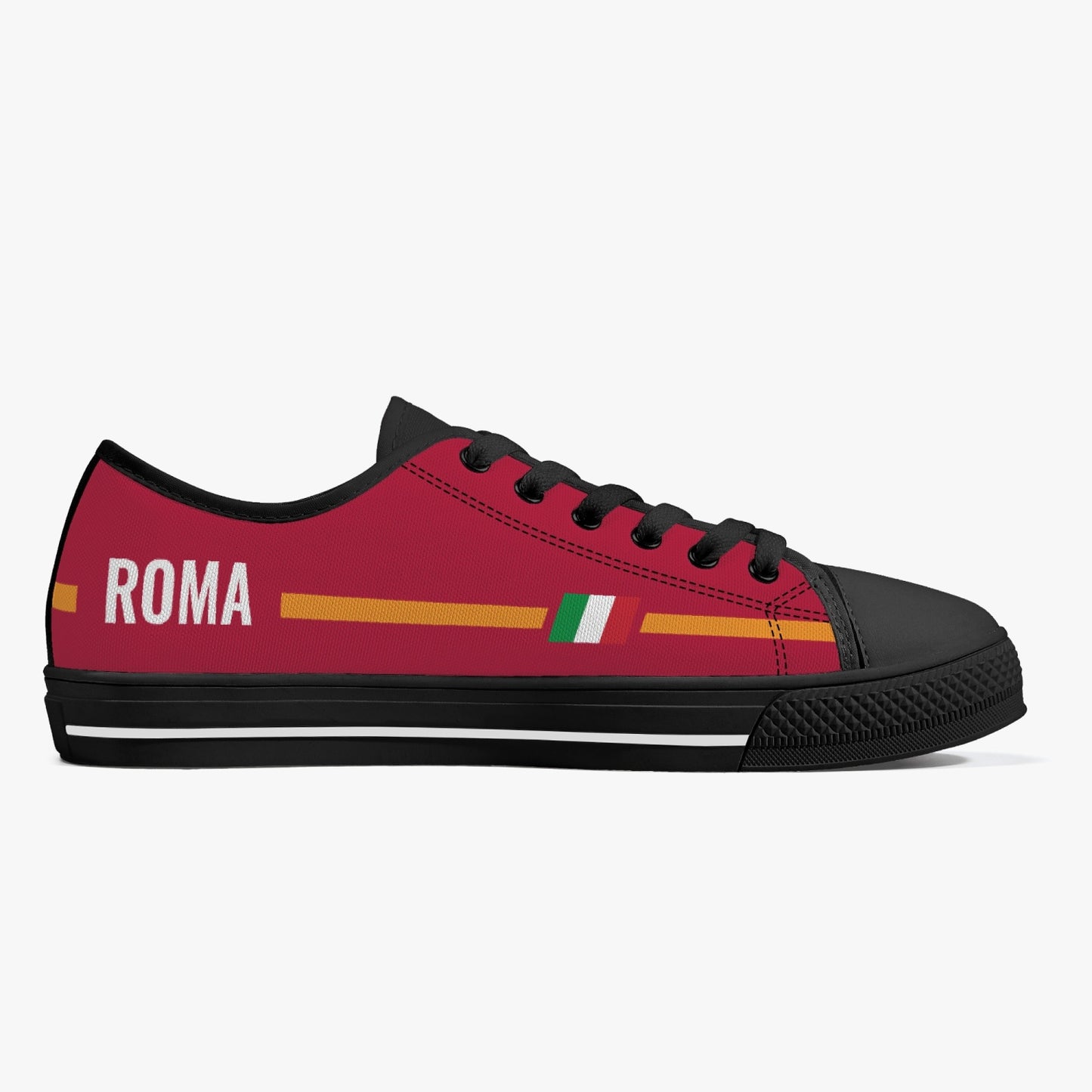Scarpe basse - Roma - donna