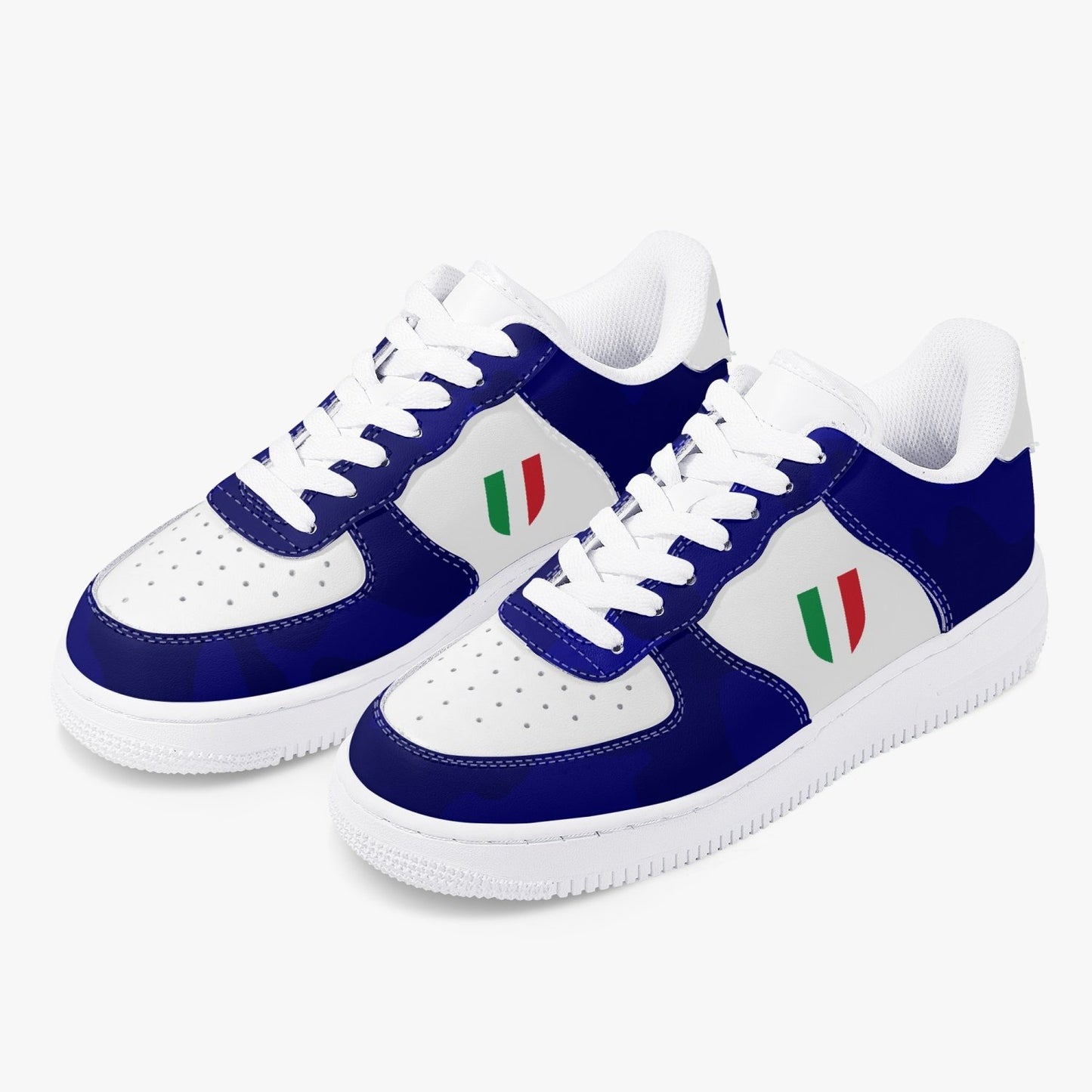 Italy AIR J1 - women's