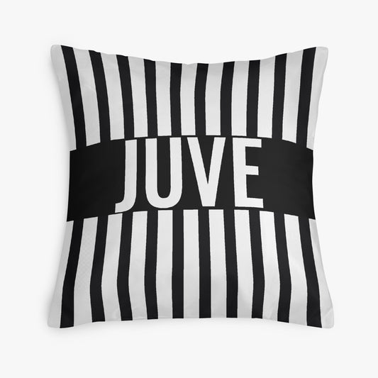 Juve Pillow Cover