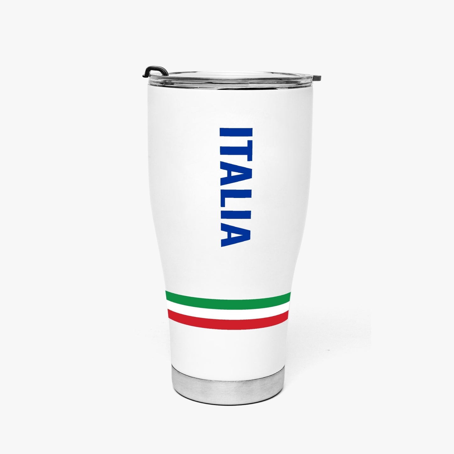 Italy Tumbler 30oz