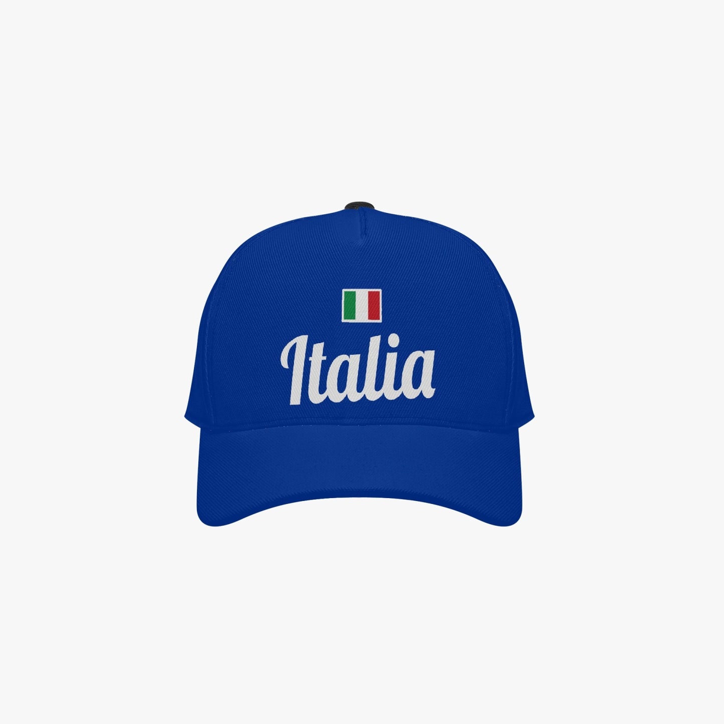 Italy - Baseball Cap