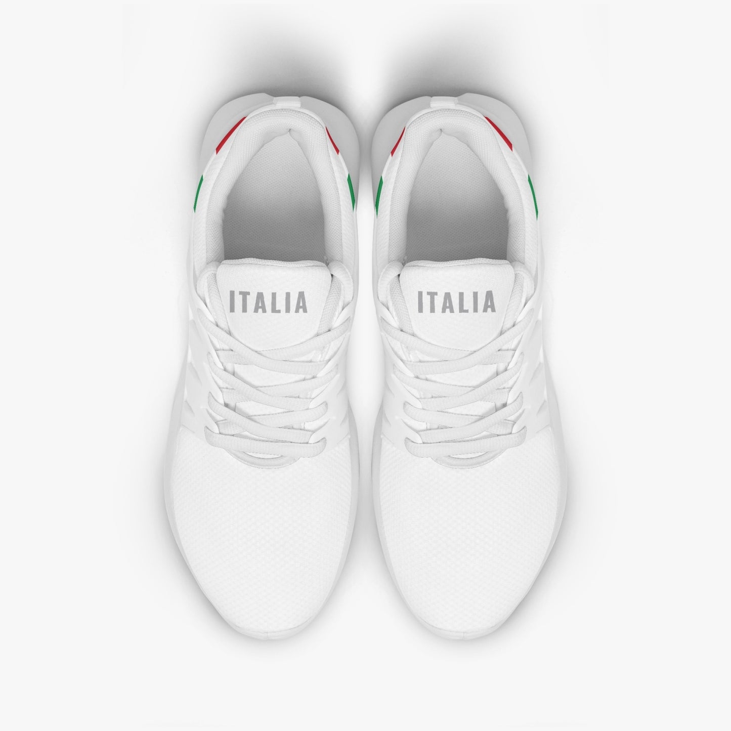 Italia - Scarpe da corsa minimaliste