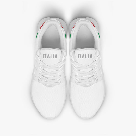 Italia - Scarpe da corsa minimaliste