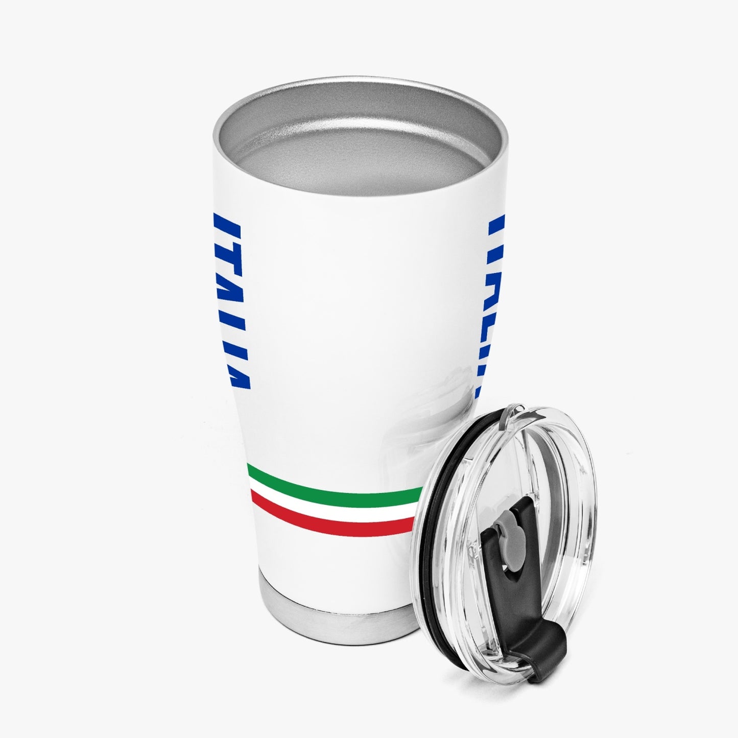 Italy Tumbler 30oz