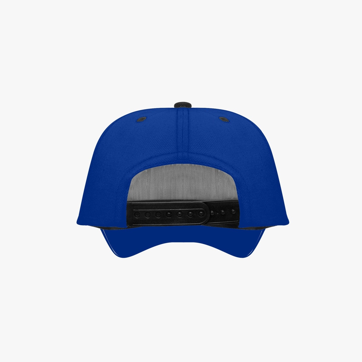 Italy - Baseball Cap