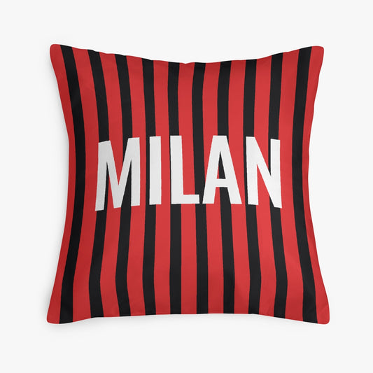 Federa per cuscino Milano