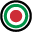 Italiadistrict.com logo