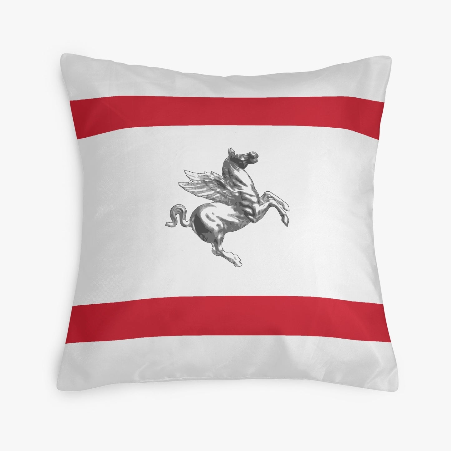 Tuscany Pillow Cover