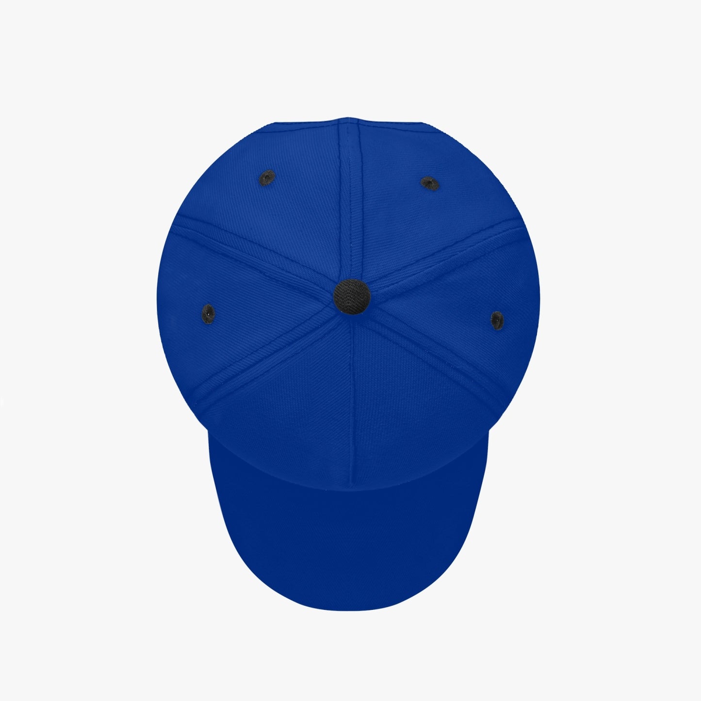 Italy - Baseball Cap