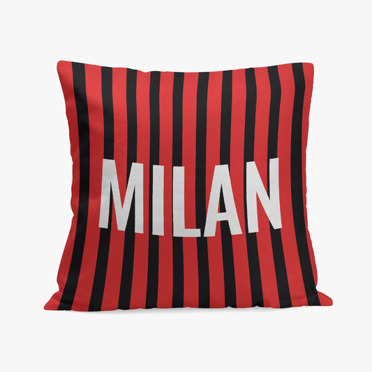 Federa per cuscino Milano