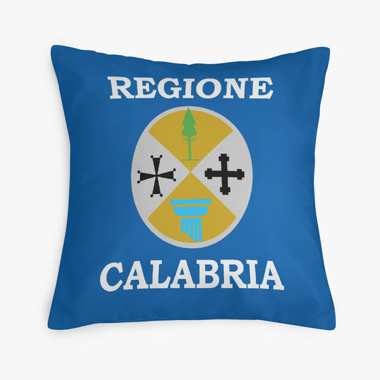Calabria Pillow Cover