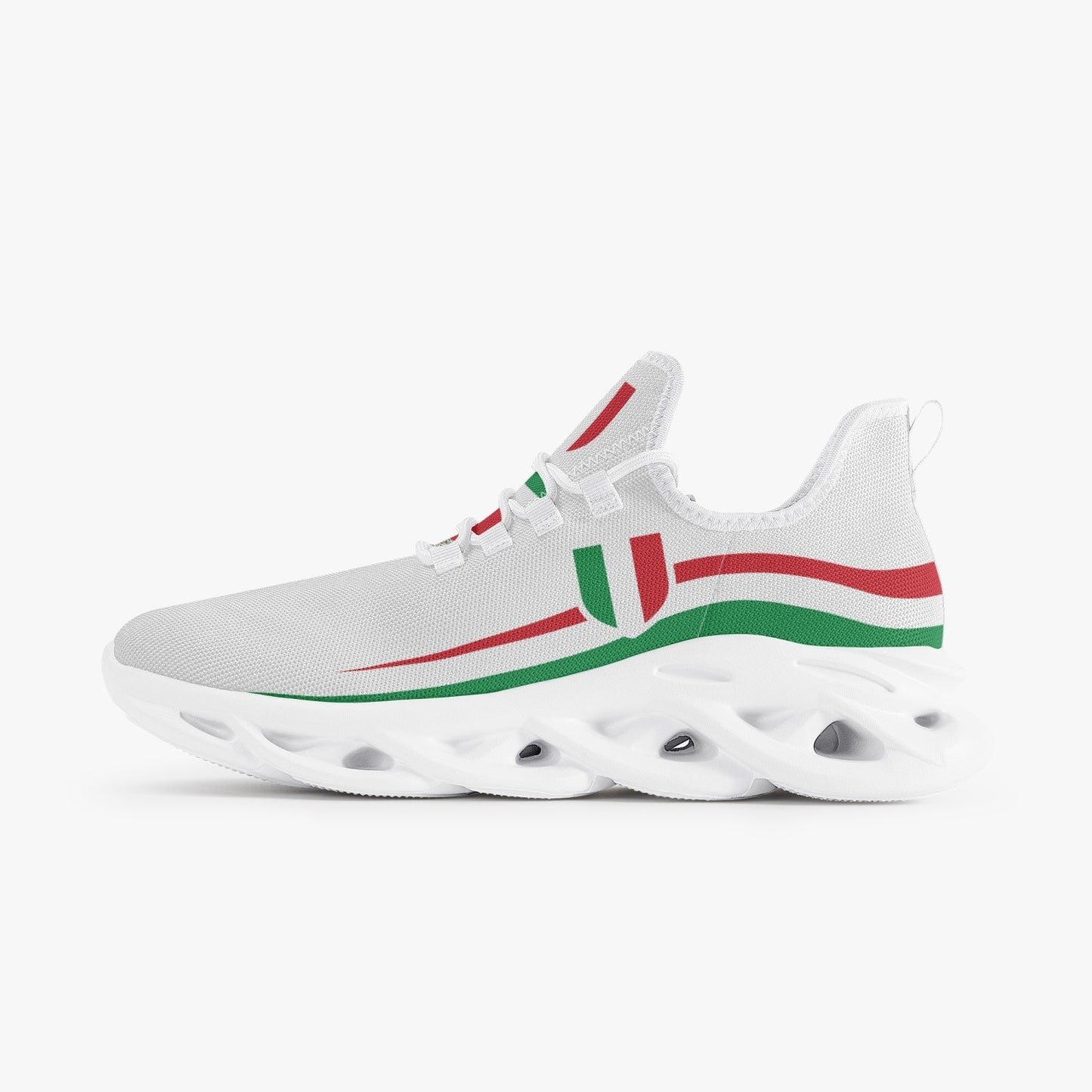 Sneakers - Italia - donna