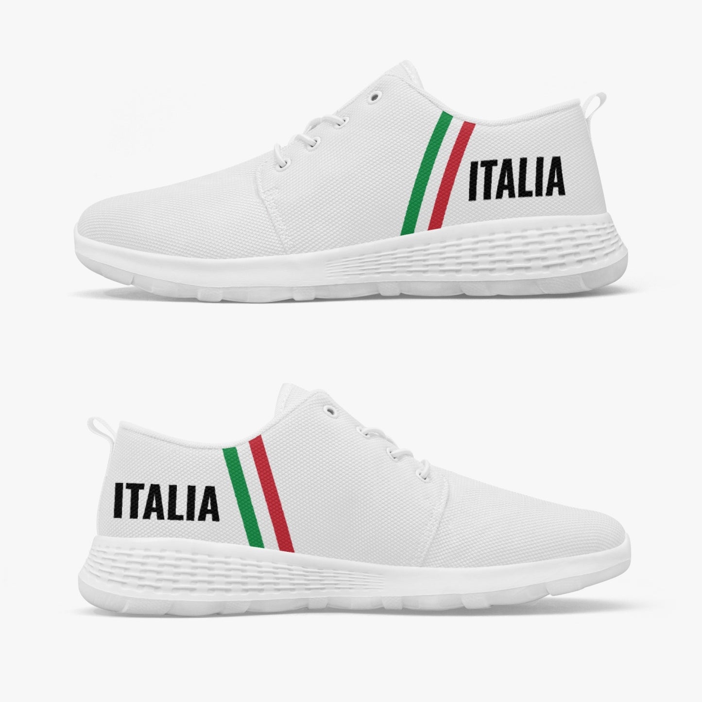 Italy Running Shoes - men's /women's sizes