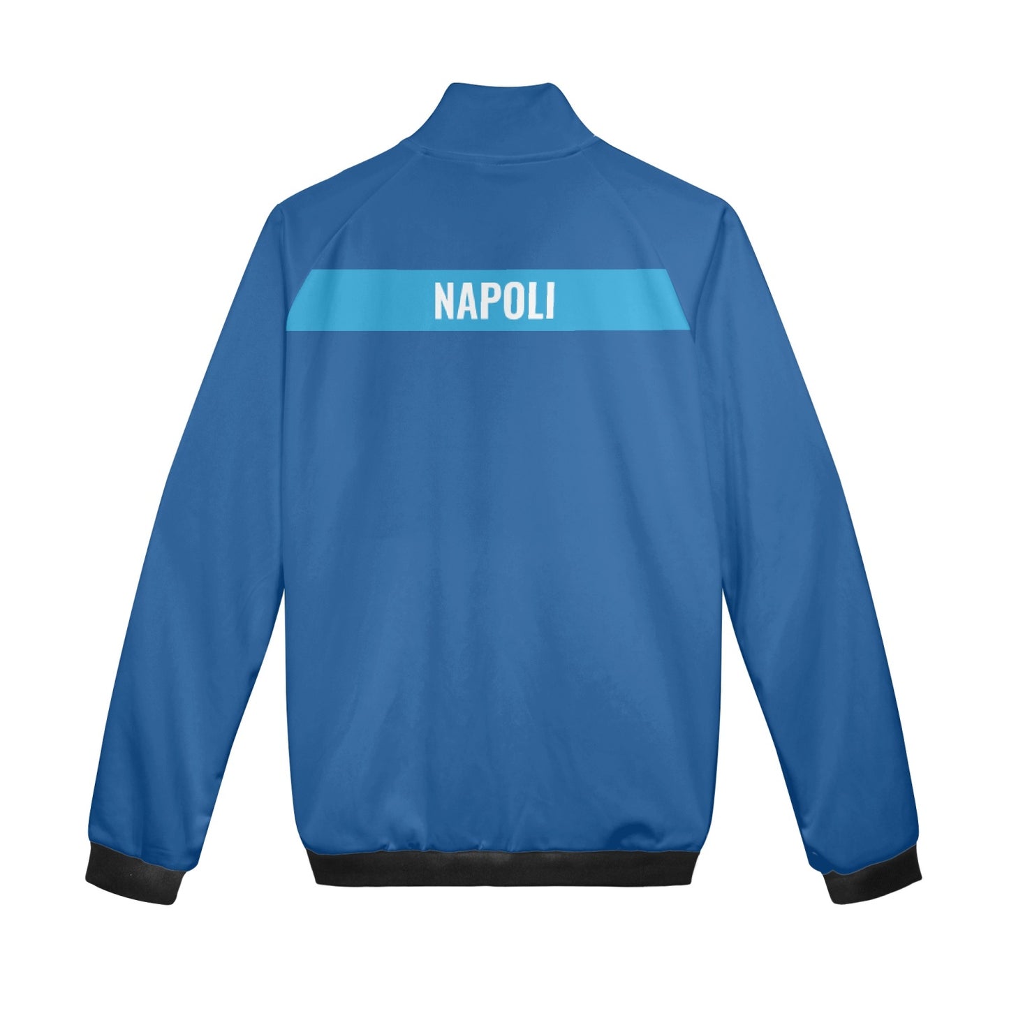 Napoli - sport Jacket