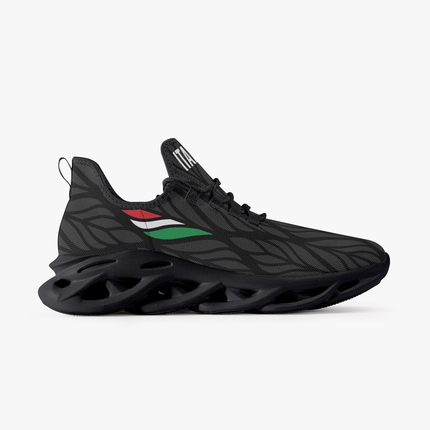 Sneakers - Italia Air+ - uomo