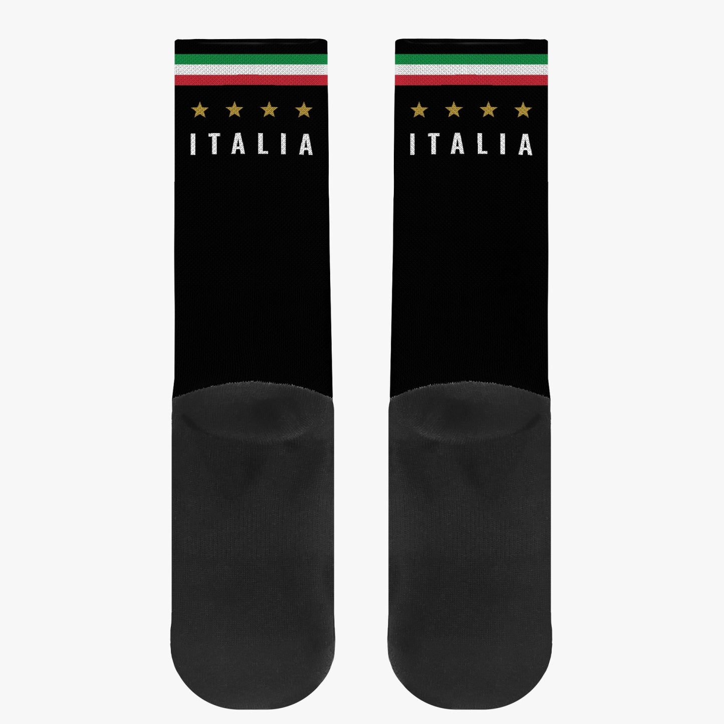 Socks Italia