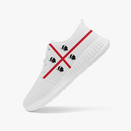 Scarpe da corsa Sardegna